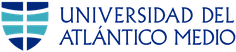 Universidad Atlantico Medio